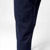 Modern Slim Chinos Navy 30
