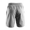 Dri-FIT Training Shorts Gray XL