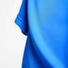 Tech 2.0 Training Tee Blue L