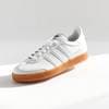 Samba OG White 40