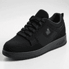 574 Core Black 40