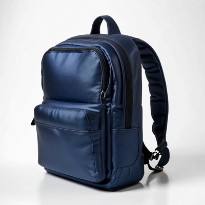 Editor's pick — quiet luxury accessory